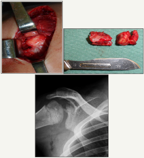 Click here to view Large image 2