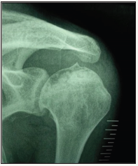 Click here to view Large image 1