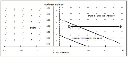 Click here to view Large image 1