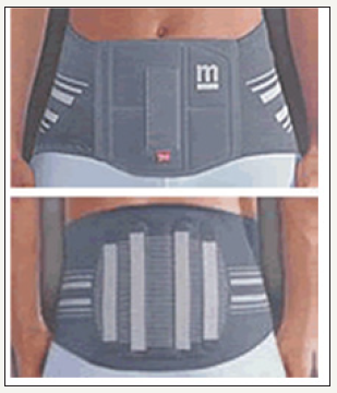 Click here to view Large image 2