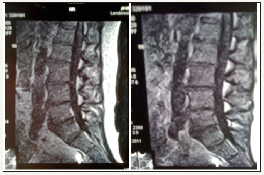 Click here to view Large image 3