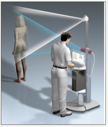 Click here to view Large image 4