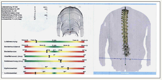 Click here to view Large image 5