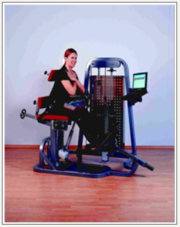 Click here to view Large image 7