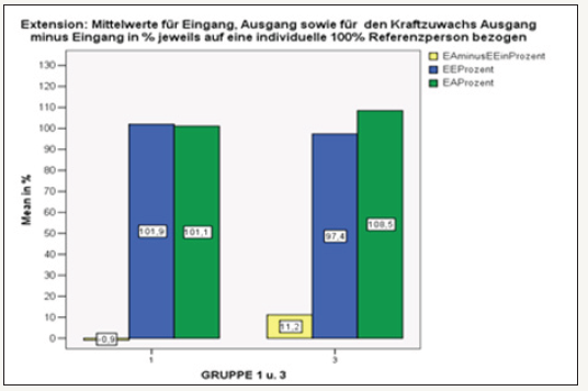 Click here to view Large image 20