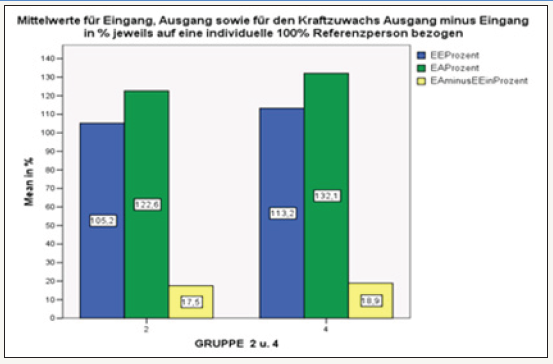 Click here to view Large image 21