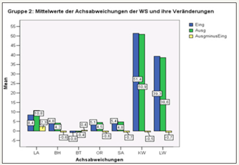 Click here to view Large image 26