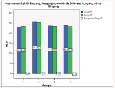 Click here to view Large image 29