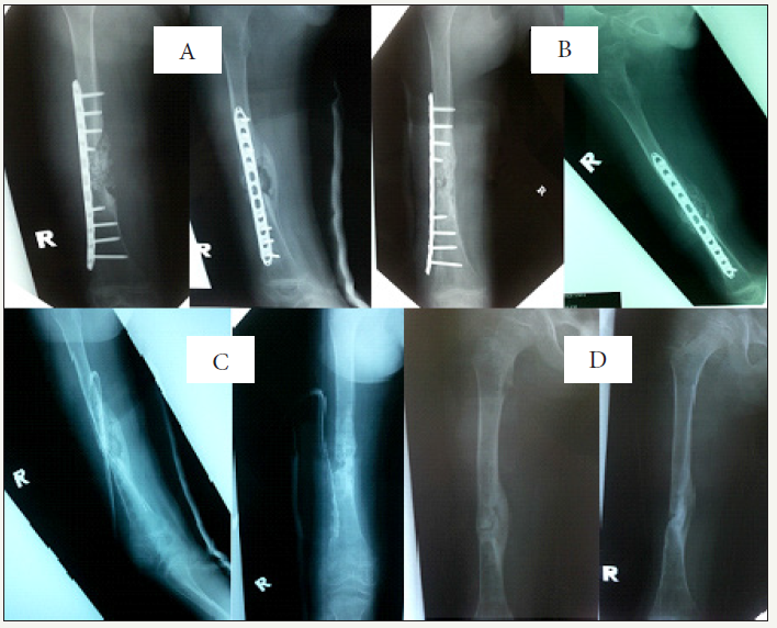 Click here to view Large image 2