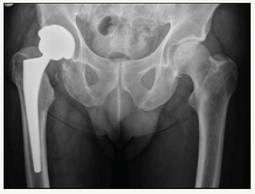 Click here to view Large image 5