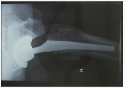 Click here to view Large image 9