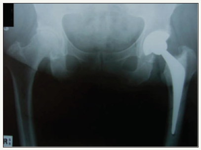 Click here to view Large image 11