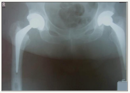 Click here to view Large image 12