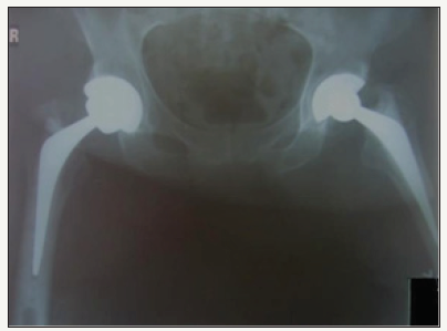 Click here to view Large image 15