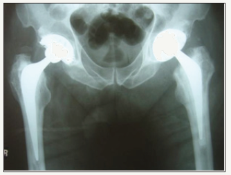 Click here to view Large image 17