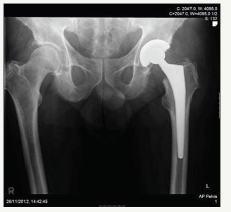 Click here to view Large image 20