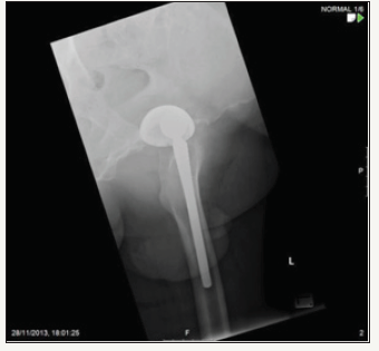 Click here to view Large image 22