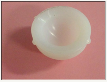 Click here to view Large image 29