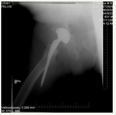 Click here to view Large image 2