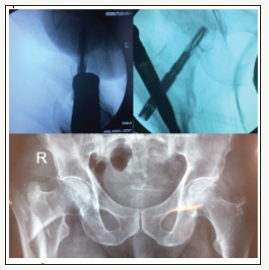 Click here to view Large image 1