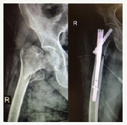 Click here to view Large image 2