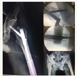 Click here to view Large image 4