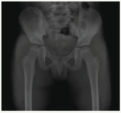 Click here to view Large image 2