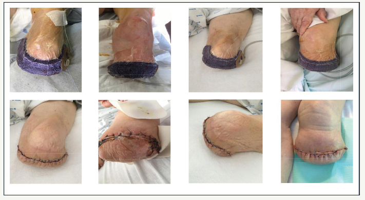 Click here to view Large image 1