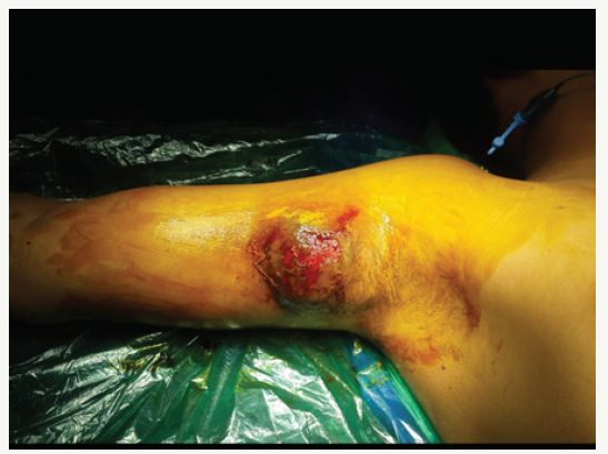 Click here to view Large image 1