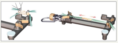 Click here to view Large image 1