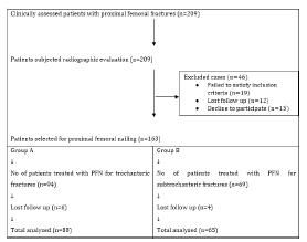 Click here to view Large image 1