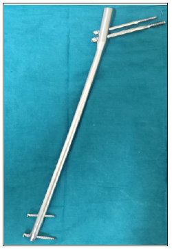 Click here to view Large image 2