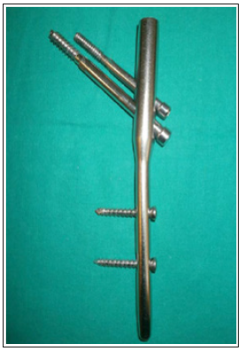 Click here to view Large image 3