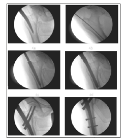 Click here to view Large image 4