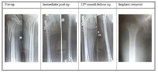 Click here to view Large image 6