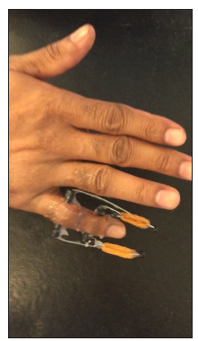 Click here to view Large image 2