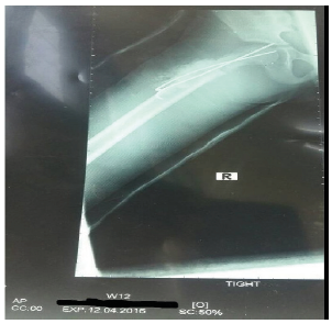 Click here to view Large image 3