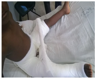 Click here to view Large image 4