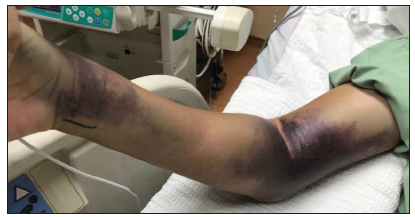 Click here to view Large image 1