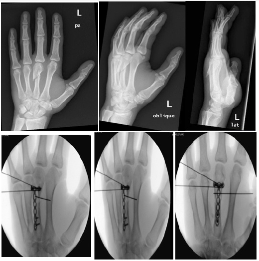 Click here to view Large image 1