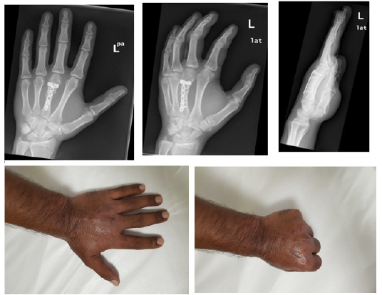 Click here to view Large image 2