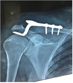 Click here to view Large image 2