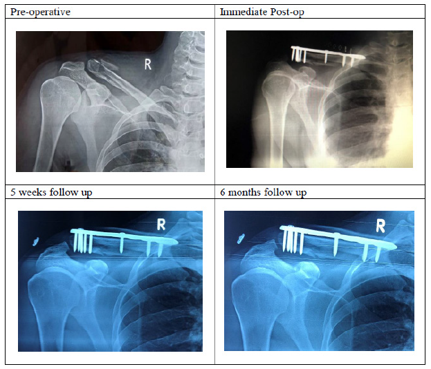 Click here to view Large image 3