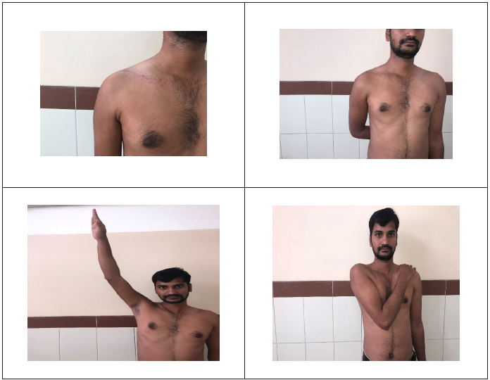 Click here to view Large image 4