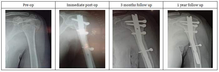 Click here to view Large image 1