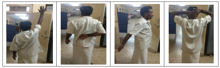 Click here to view Large image 2