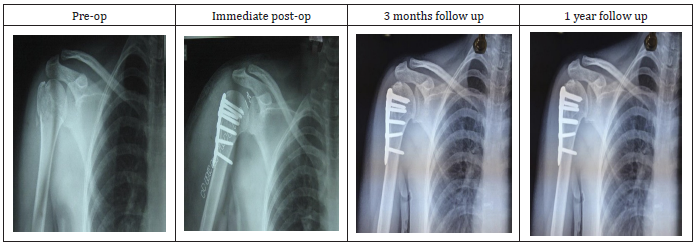 Click here to view Large image 3