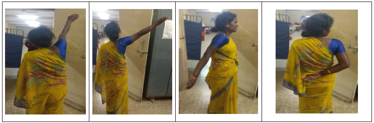 Click here to view Large image 4