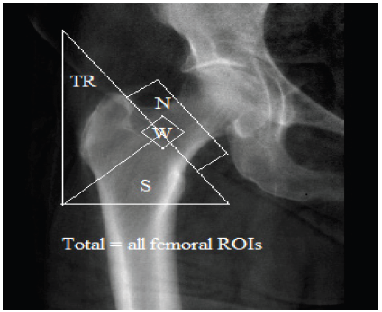 Click here to view Large image 2