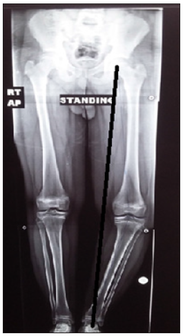 Click here to view Large image 1